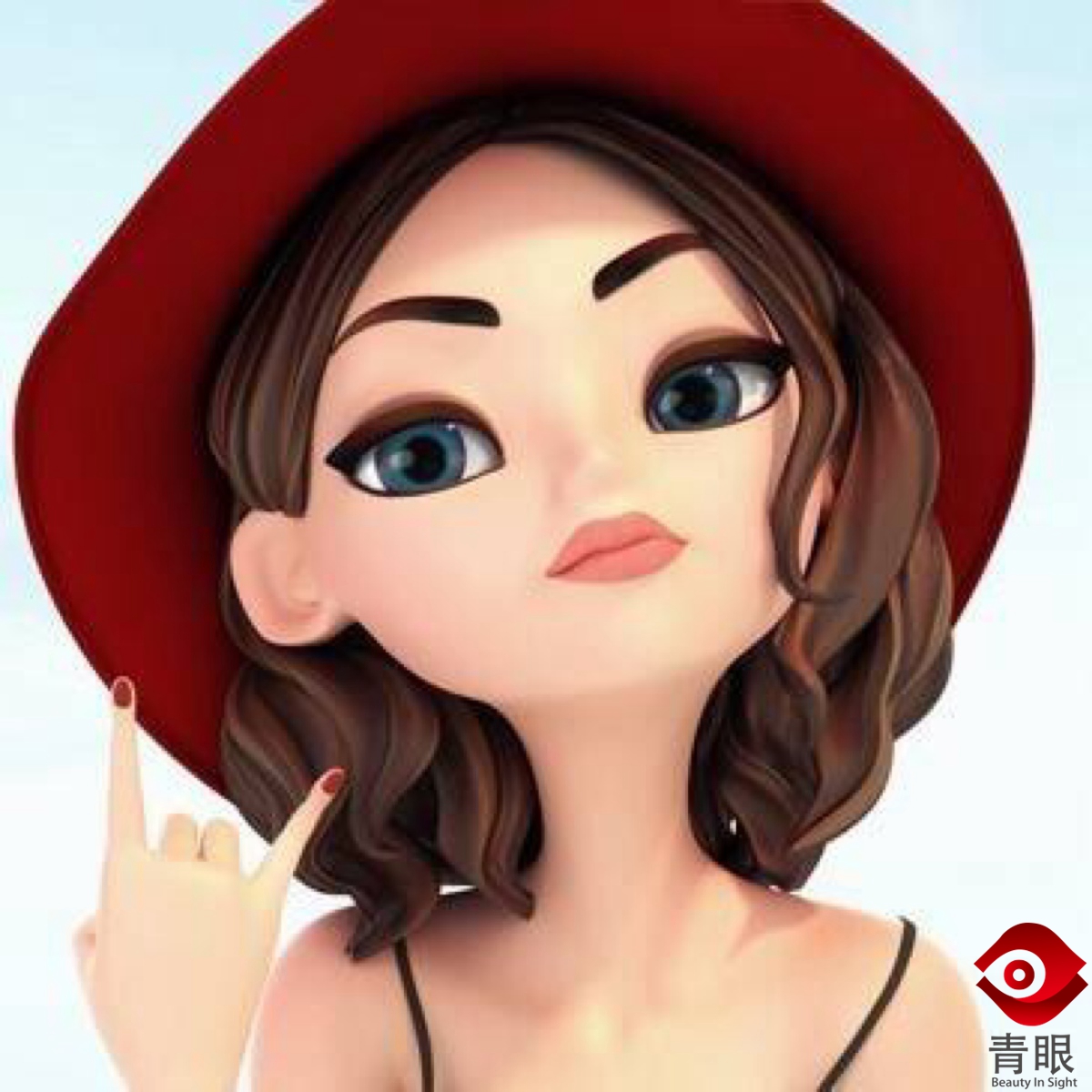 大姨妈期间最应该做哪些事,大姨妈期间女性做这3件事