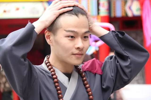 白色情人节刚刚开始怎么玩,白色情人节挑礼物攻略