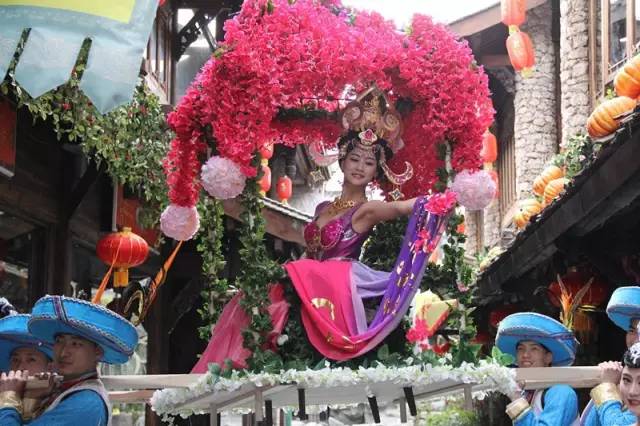 白色情人节刚刚开始怎么玩,白色情人节挑礼物攻略