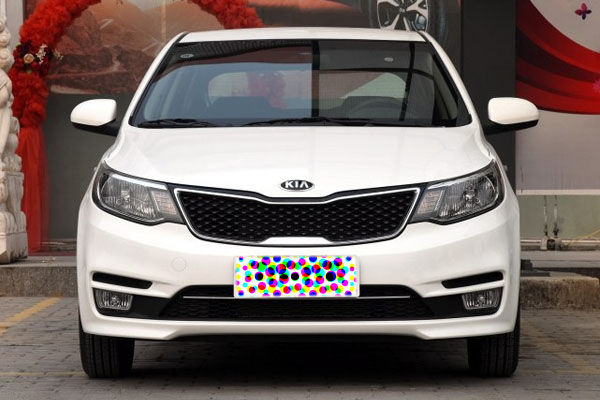 起亚k2和polo哪个更好,polo和k2哪个值得入手