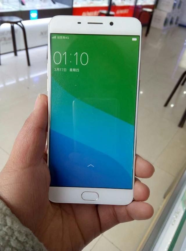 oppor9现价,oppor9全部型号价格表