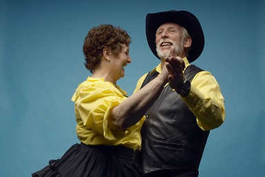 笑是治愈一切最好的药,笑是治愈百病的良药