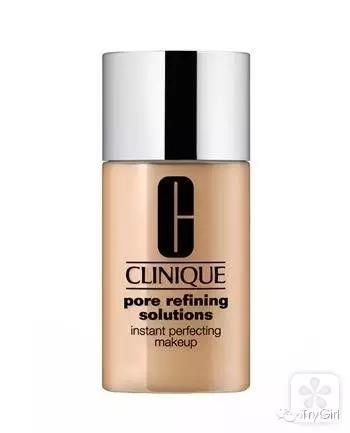 你的皮肤适合什么样的护肤品,你的肤质适合哪种防晒霜