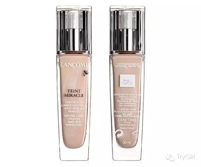 你的皮肤适合什么样的护肤品,你的肤质适合哪种防晒霜