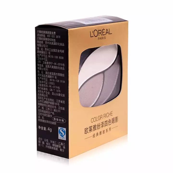 知生活·3.15特辑|警惕您身边“高大上”的不合格产品