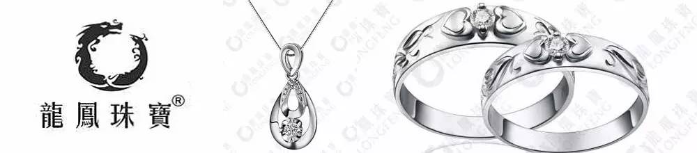 知生活·3.15特辑|警惕您身边“高大上”的不合格产品