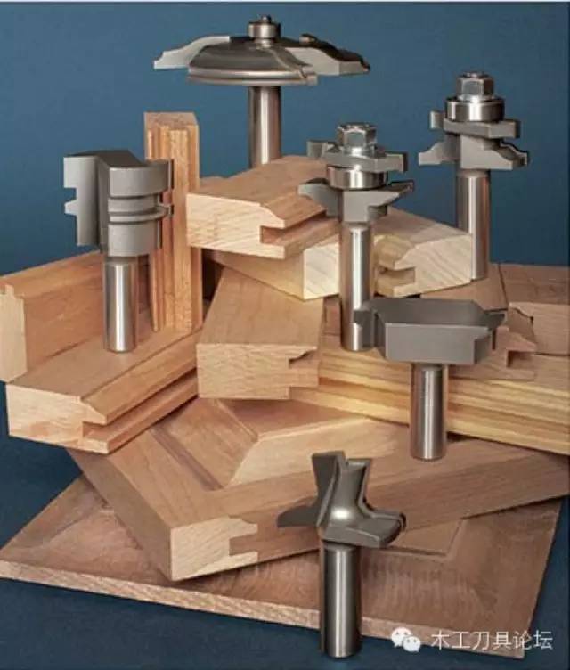 木工数控设备职业培训,木工机械操作培训班