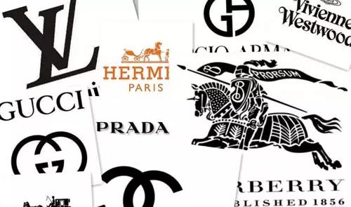 他们怎么一边引领潮流一边赚大钱？