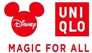 他们怎么一边引领潮流一边赚大钱？