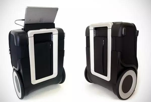 秒杀行李箱,秒杀小行李箱