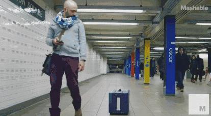 秒杀行李箱,秒杀小行李箱