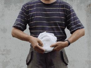 摄影必备三个附件,摄影必备的配件40种