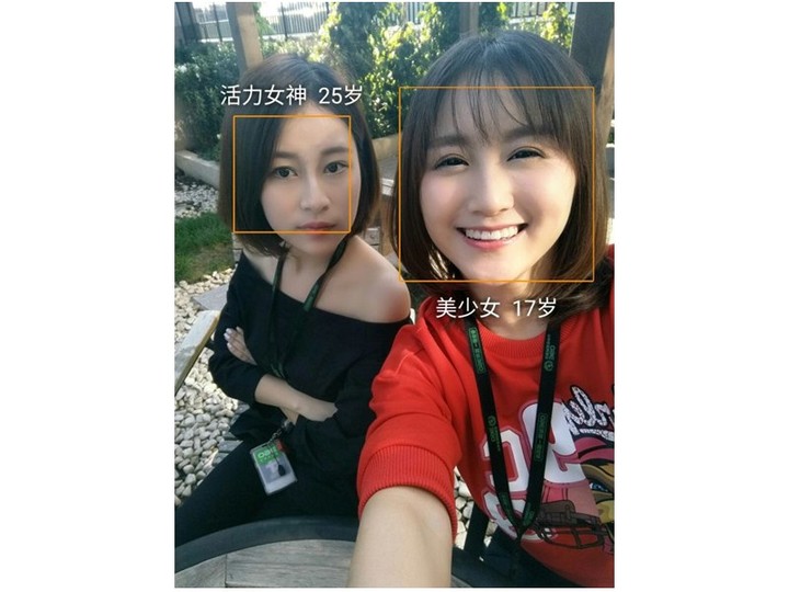 那些年我们一起改编过的诗,那些年我们一起盘过的壶