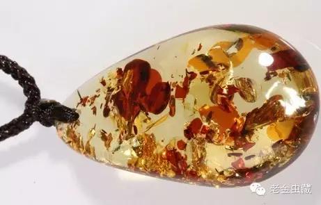 知己知彼百战不殆是最大的风险,知己知彼百战不殆揭示了什么