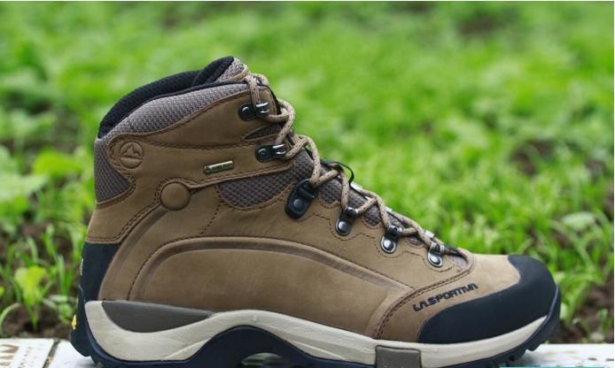 lasportiva轻量化徒步鞋,lasportiva高端登山鞋