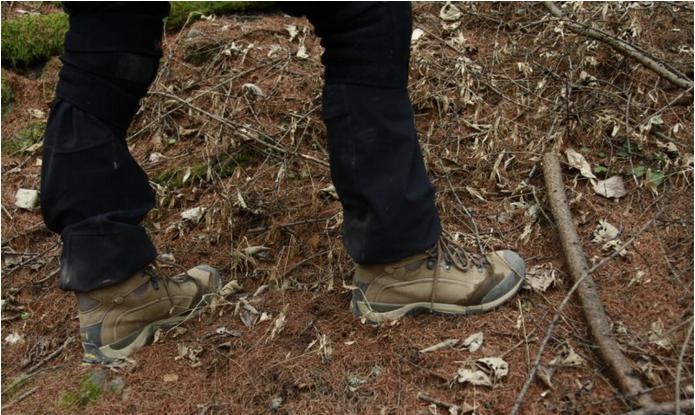 lasportiva轻量化徒步鞋,lasportiva高端登山鞋