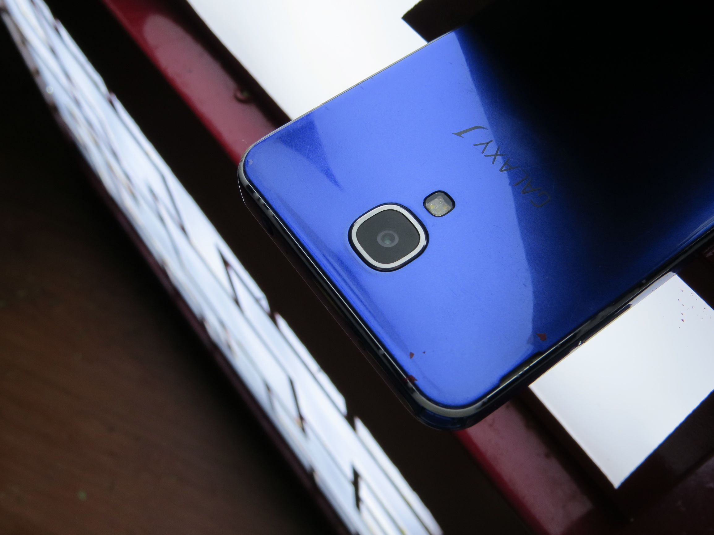 三星galaxyj系列发展史,三星galaxynote22ultra