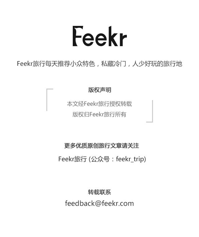 和国外跑友的装备比起来,我们简直在“裸跑”