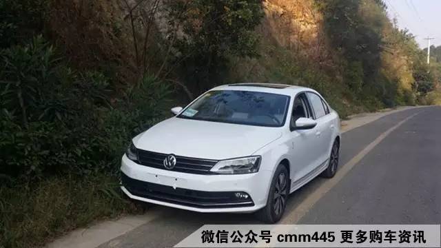 选1.4速腾还是迈腾好,选1.5l还是1.5t纠结