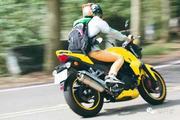 摩托街车跑山哪个好,跑山摩托车街车推荐