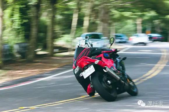 摩托街车跑山哪个好,跑山摩托车街车推荐