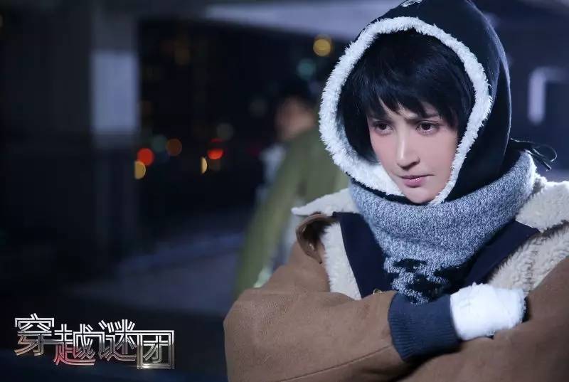 张歆艺和袁弘怎么在一起的,张歆艺和袁弘在一起