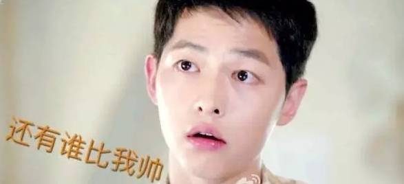 张歆艺和袁弘怎么在一起的,张歆艺和袁弘在一起