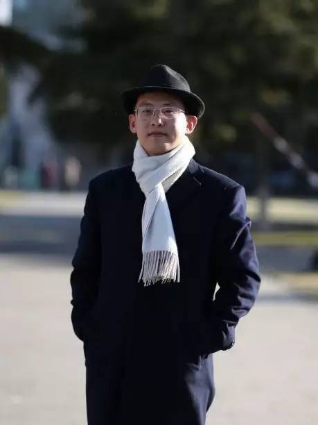 三一五解读,三一五寓意