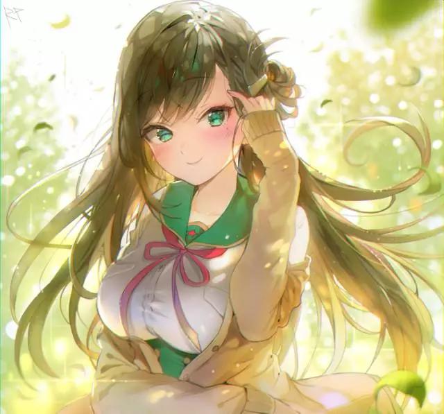 看完你就能成为日语高手!二次元属性篇