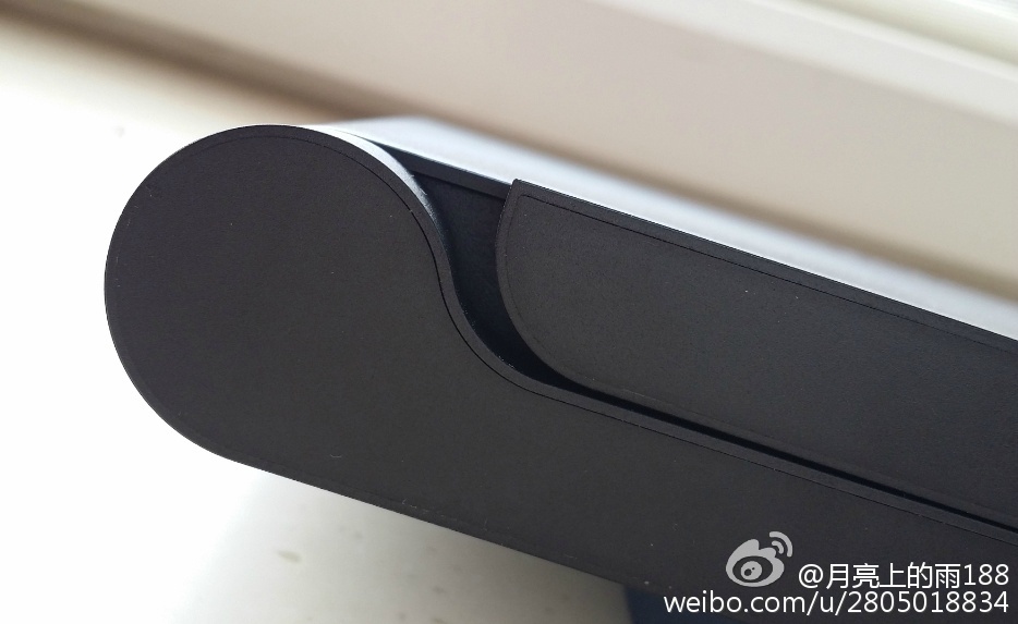 乐视路由器,乐视超级路由器