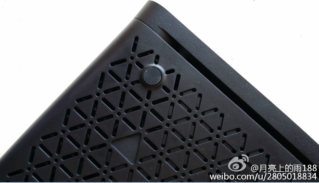 乐视路由器,乐视超级路由器