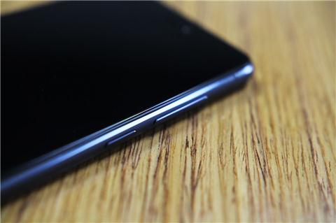 小米4s性价比高吗,小米4s值得入手吗