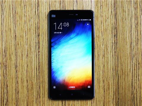 小米4s性价比高吗,小米4s值得入手吗