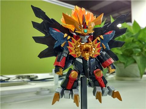 小米4s性价比高吗,小米4s值得入手吗