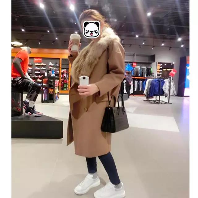 出国旅游穿衣风格,出国度假怎么穿