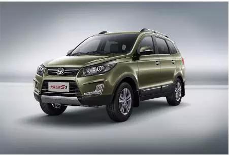 北汽幻速新款mpv,2023北汽制造mpv销量