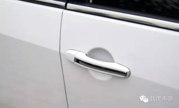 预算只有6-7万选什么车,预算6万以内颜值高动力好年限近