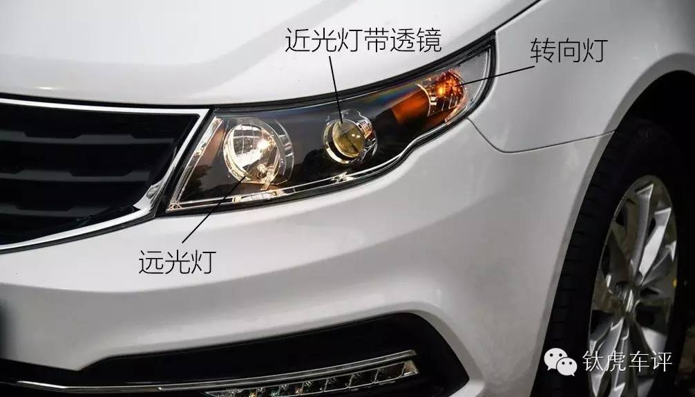 预算只有6-7万选什么车,预算6万以内颜值高动力好年限近