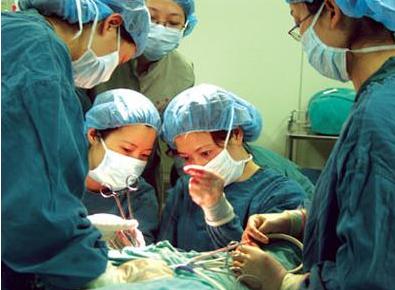 侧切妈妈自述侧切后因为自己的大意所遭受的种种痛苦,望引以为戒