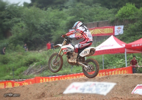 鑫源x6是国几,鑫源x6越野车价格