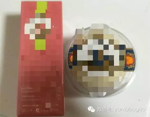 吴奇隆小气,吴奇隆的资金是多少