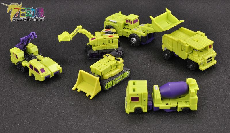 变形金刚dx9飞天虎测评,dx9变形金刚2024年新品