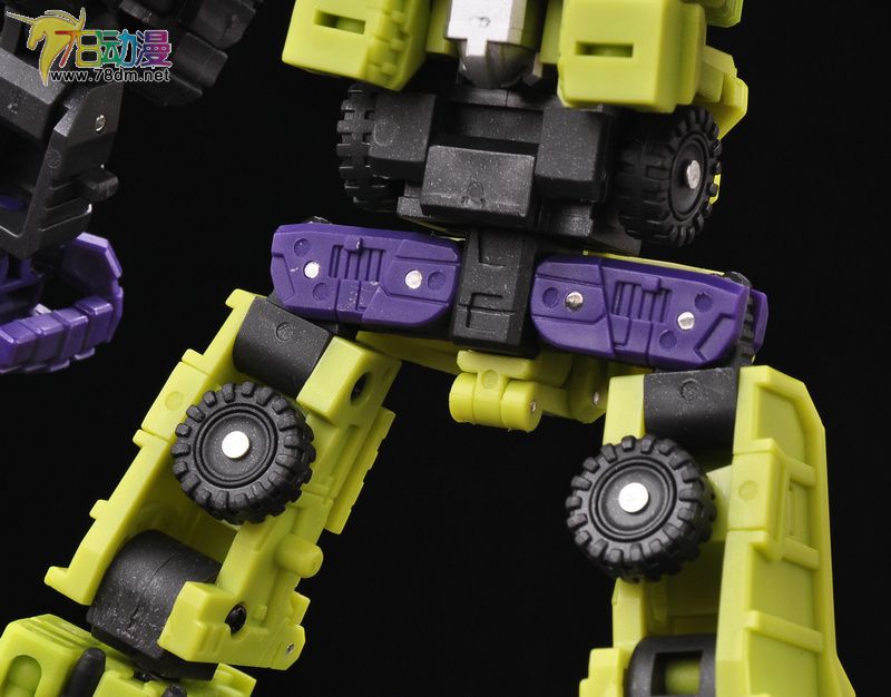 变形金刚dx9飞天虎测评,dx9变形金刚2024年新品