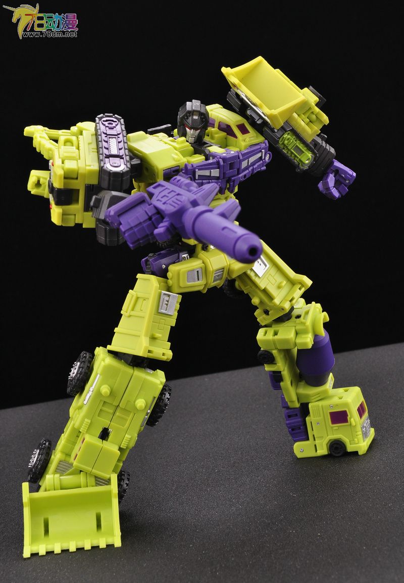 变形金刚dx9飞天虎测评,dx9变形金刚2024年新品