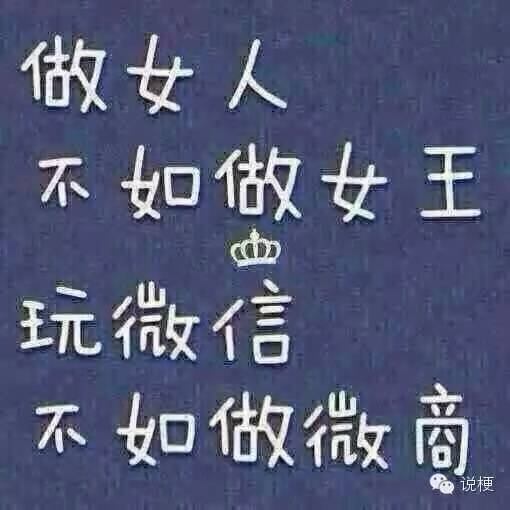 315晚会一共都曝光了什么,2022年315晚会曝光完整名单