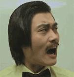 千万不要和烟台人吃饭,你会被逼疯的!