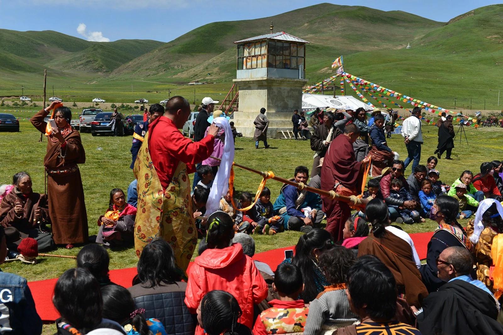 鐏电杞笘闈掓捣,杞笘鐏电闈掓捣