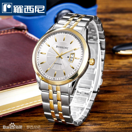 手表蓝光亮还是绿光亮,哪款手表特别显光亮