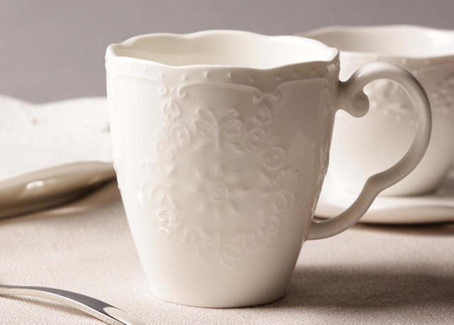 好物春天来了,好物分享春天来了