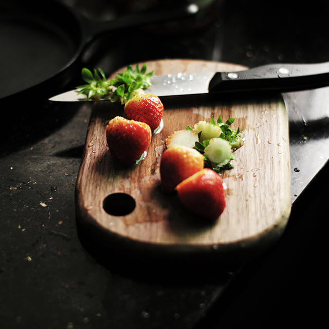 好物春天来了,好物分享春天来了